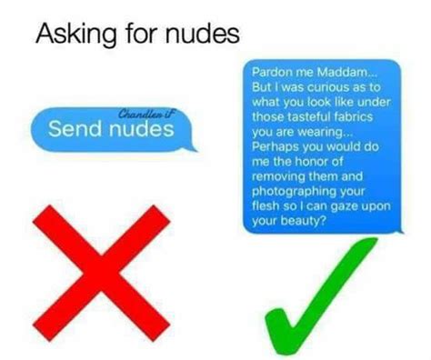 how to send nudes to boyfriend|6 Things to Consider Before Sending Nudes